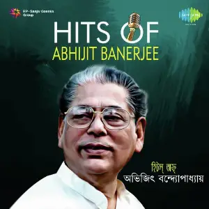 Hits Of Abhijit Banerjee 