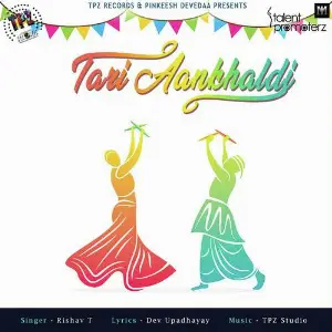 Tari Aankhaldi image