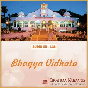 Bhagya Vidhata image