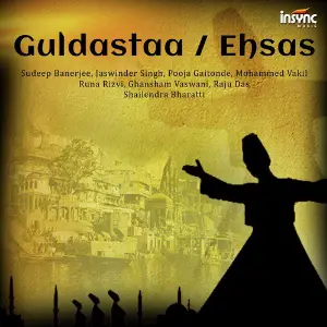 Guldastaa  Ehsas image