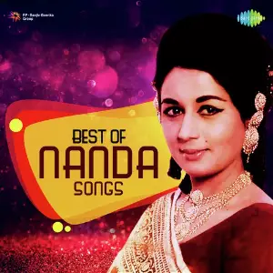 Best Of Nanda Songs image