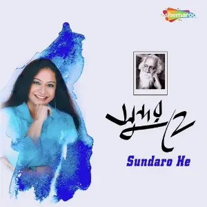 Sundaro He image