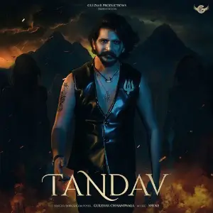 Tandav image