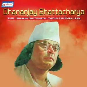 Dhananjay Bhattacharya image