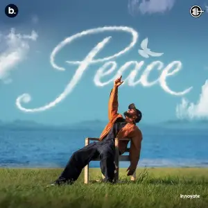 Peace image