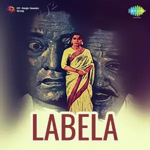 Labela image