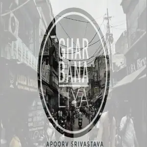 Ghar Bana Liya image