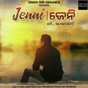 Jenni image