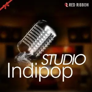 Studio Indipop image