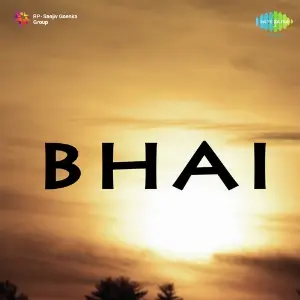 Bhai image