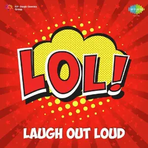 LOL - Laugh Out Loud image