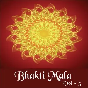Bhakti Mala, Vol. 5 