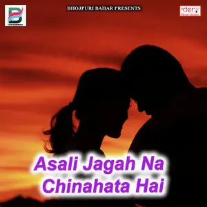 Asali Jagah Na Chinahata Hai image