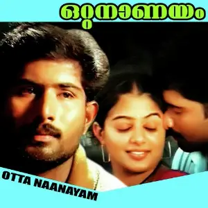 Otta Nanayam image