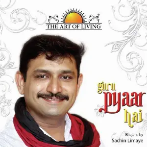 Guru Pyaar Hai image