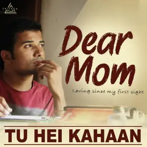 Khwahishon Me Tu Melwyn Kirath