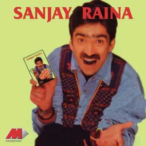 Hungama image