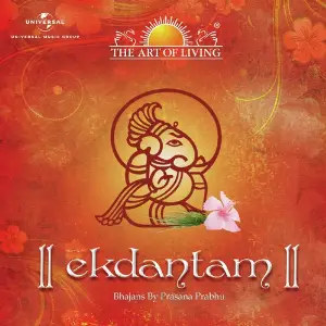 Ekdantam - The Art Of Living image