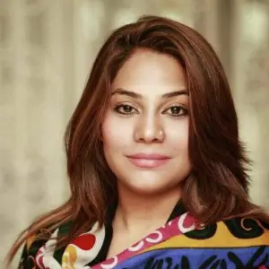 Ye Jo Muhabbaton Ki image