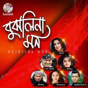 Bujhlina Mon image