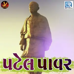 Patel Power image
