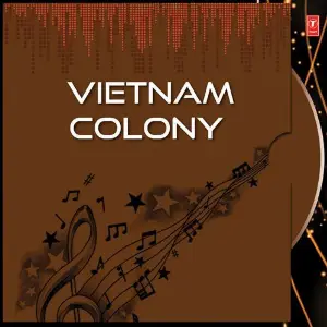 Vietnam Colony image