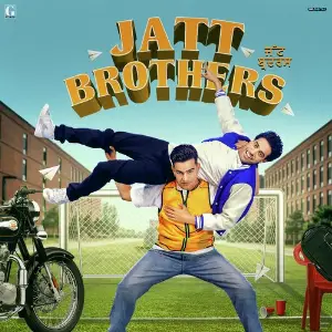Jatt Brothers Guri, Jass Manak
