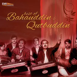 Best of Bahauddin and Qutbuddin image
