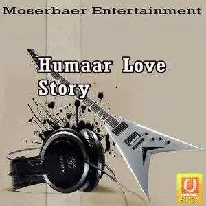 Humaar Love Story image
