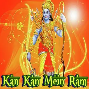 Kan Kan Mein Ram image