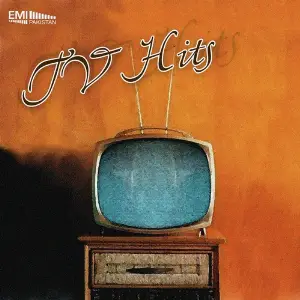 Tv Hits image