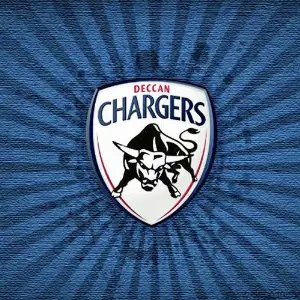 Deccan Chargers image