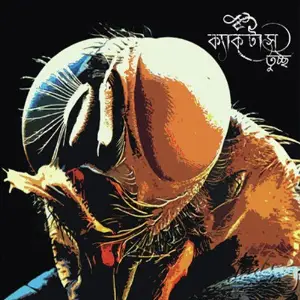 Tuchha image