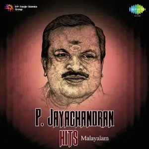 P. Jayachandran Hits image