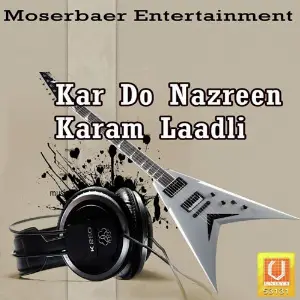 Kar Do Nazreen Karam Laadli image