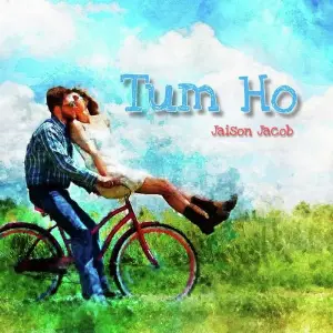 Tum Ho image