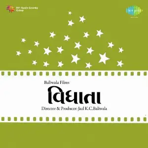 Vidhata image