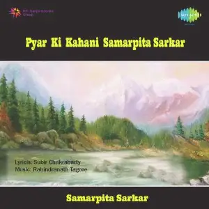 Pyar Ki Kahani image
