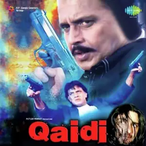 Qaidi image