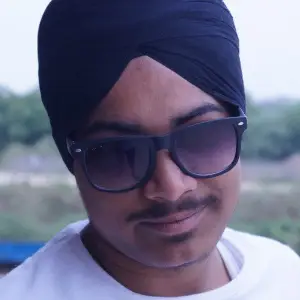 Mere Jazbaat image