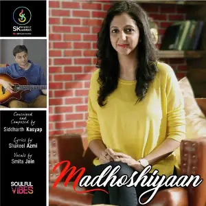 Madhoshiyaan image