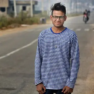 Ajooba Records Ajooba Muzic