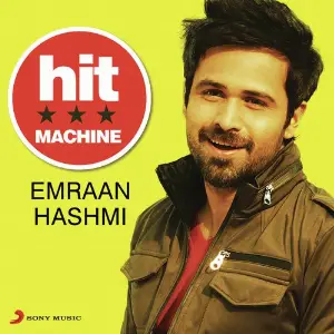 Emraan Hashmi Hit Machine image