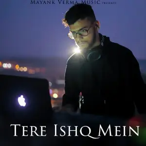 Tere Ishq Mein image