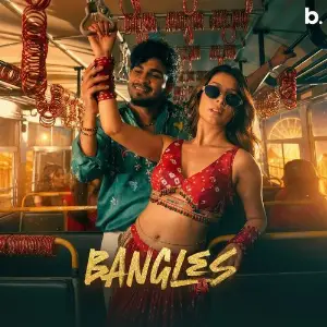 Bangles image