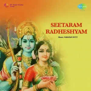 Seetaram Radheshyam image