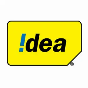 Idea-No Ullu Banaoing image