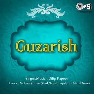 Guzarish image