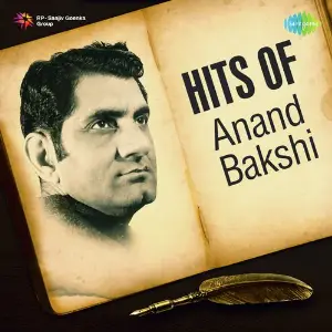 Hits Of Anand Bakshi Various Artists