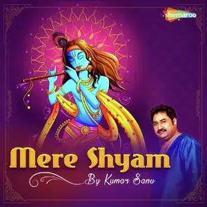 Mere Shyam image
